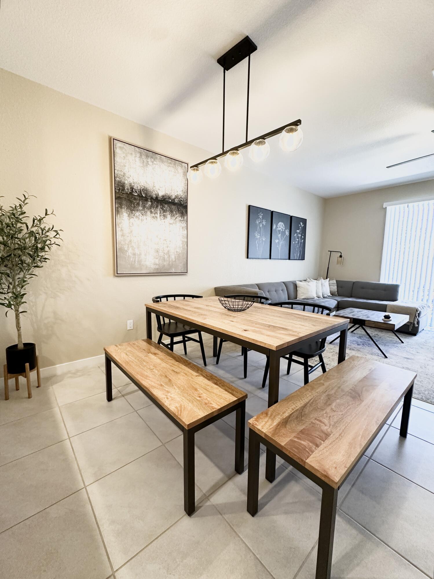 69 Bandol Street Riviera Beach, FL 33404 - Photo 21 of 26 IMG_5900