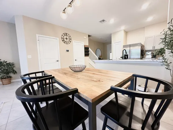 $3,100 | 69 Bandol Street, Riviera Beach, FL 33404