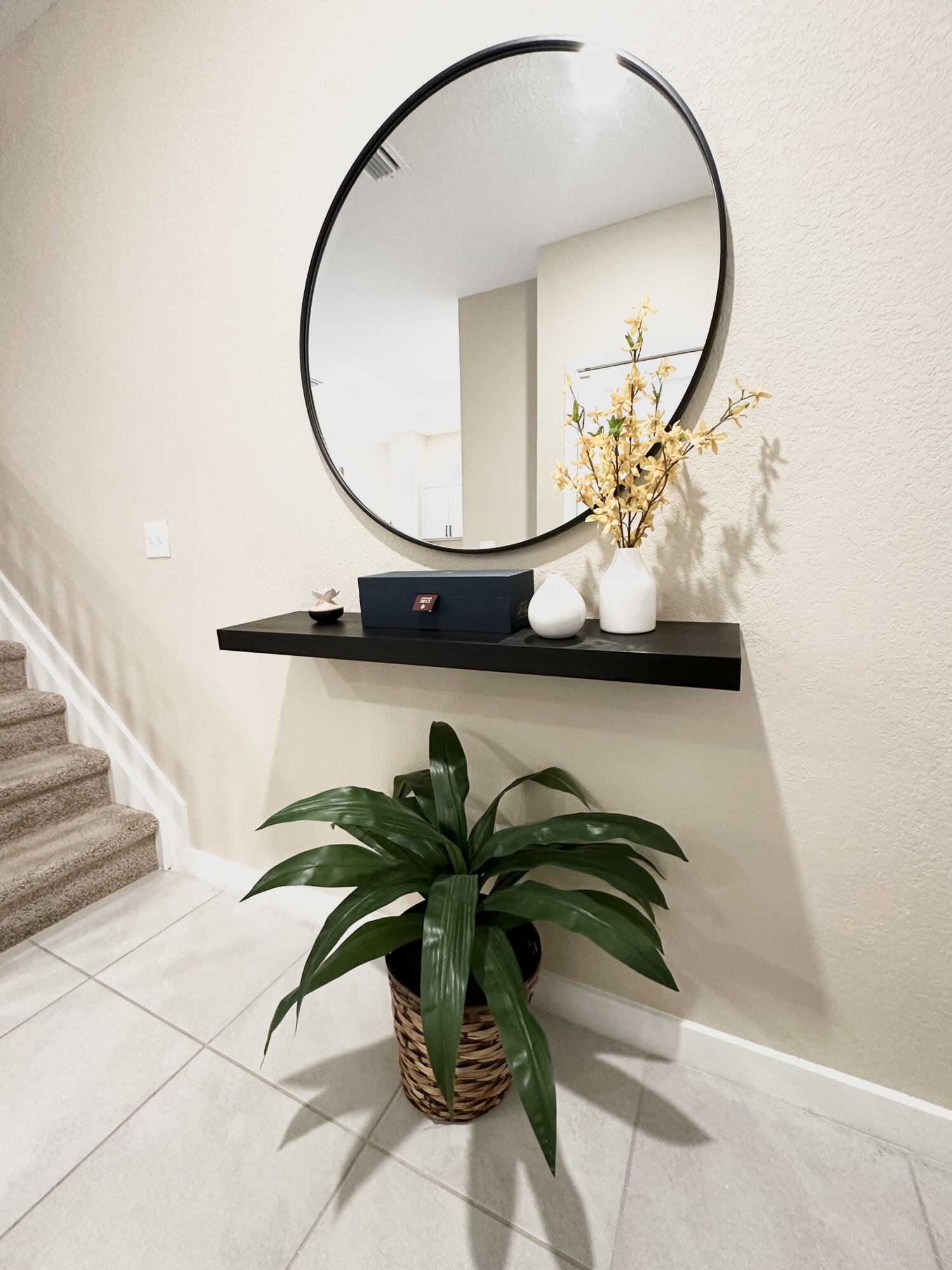 69 Bandol Street Riviera Beach, FL 33404 - Photo 24 of 26 IMG_5906