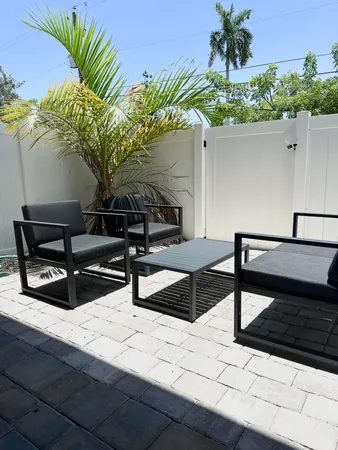 $3,100 | 69 Bandol Street, Riviera Beach, FL 33404