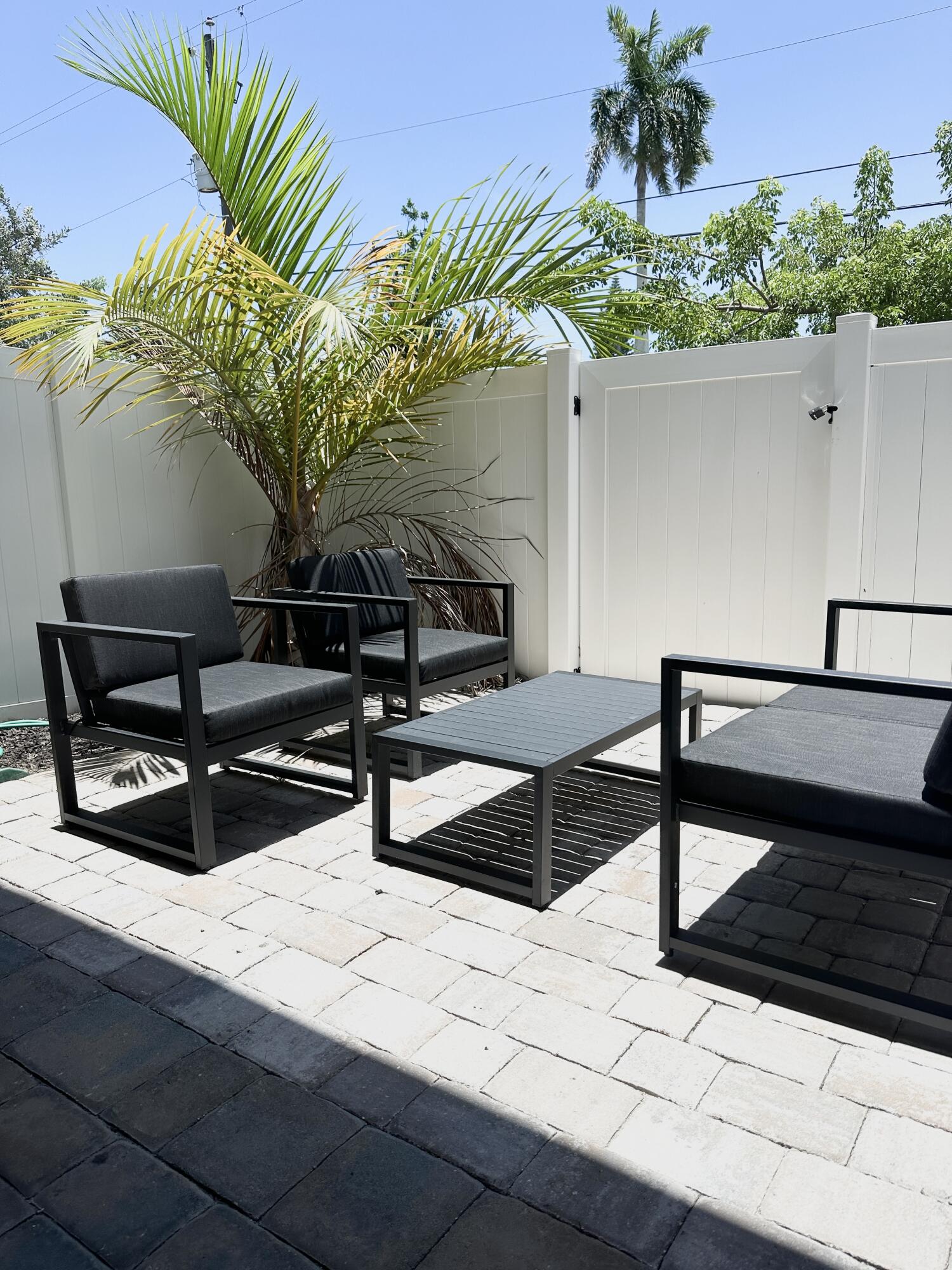 69 Bandol Street Riviera Beach, FL 33404 - Photo 25 of 26 IMG_5911