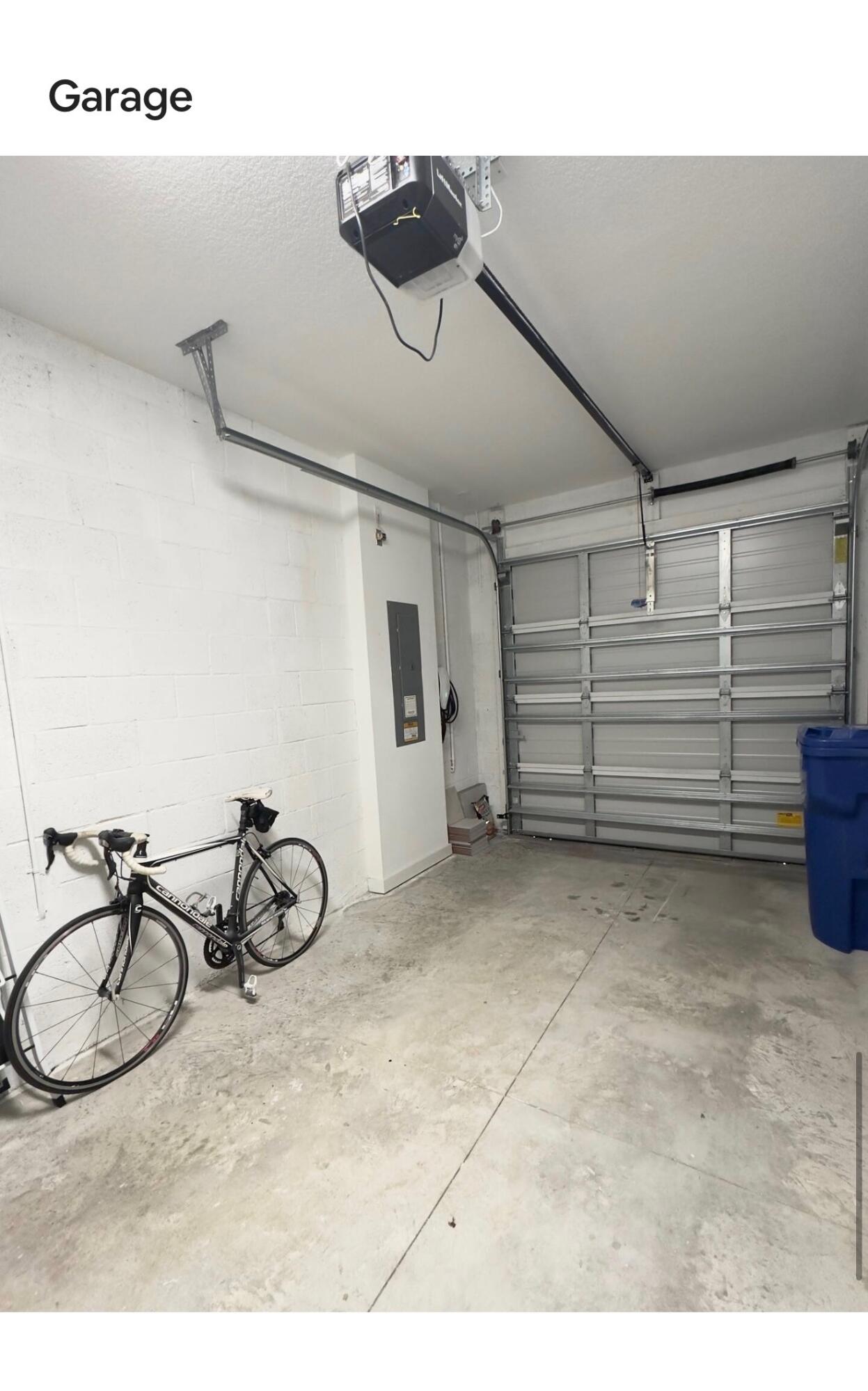 69 Bandol Street Riviera Beach, FL 33404 - Photo 26 of 26 IMG_3260