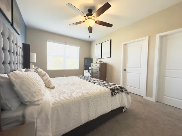 $3,100 | 69 Bandol Street, Riviera Beach, FL 33404