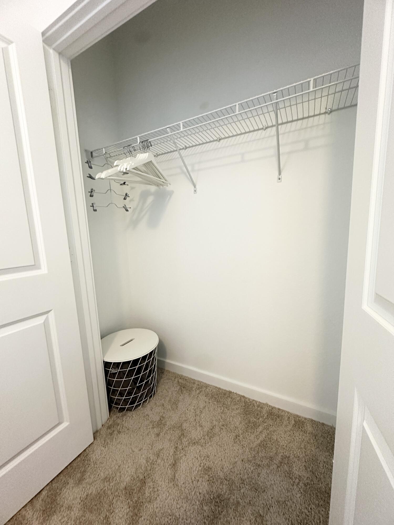 69 Bandol Street Riviera Beach, FL 33404 - Photo 4 of 26 IMG_5828-preview