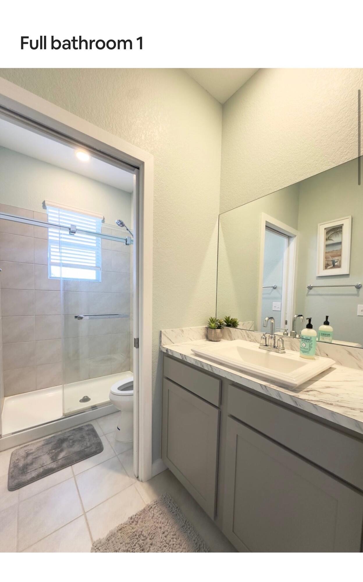 69 Bandol Street Riviera Beach, FL 33404 - Photo 5 of 26 IMG_3256