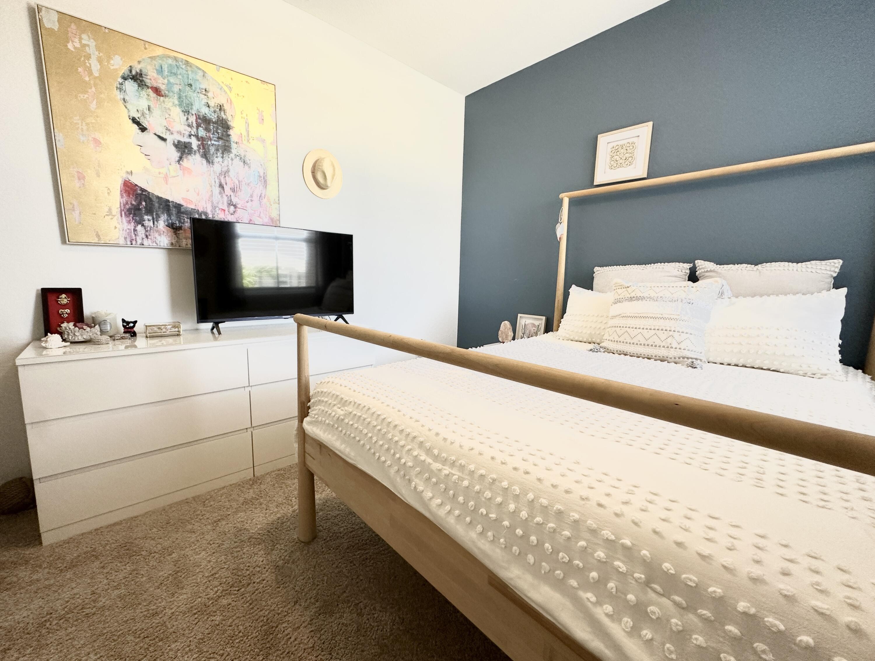 69 Bandol Street Riviera Beach, FL 33404 - Photo 6 of 26 IMG_5836-preview