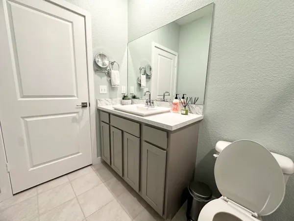 $3,100 | 69 Bandol Street, Riviera Beach, FL 33404