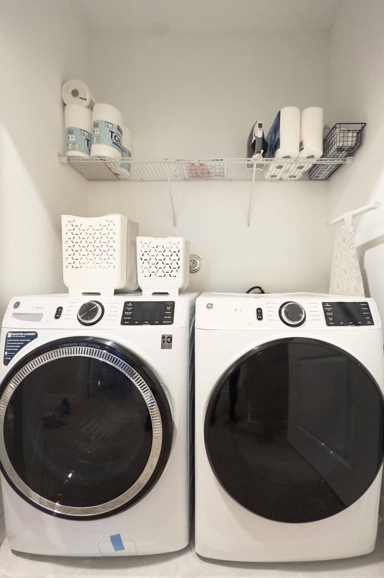 69 Bandol Street Riviera Beach, FL 33404 - Photo 9 of 26 IMG_5849