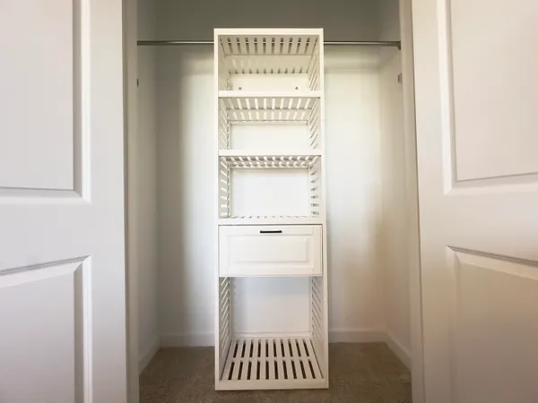 $3,100 | 69 Bandol Street, Riviera Beach, FL 33404