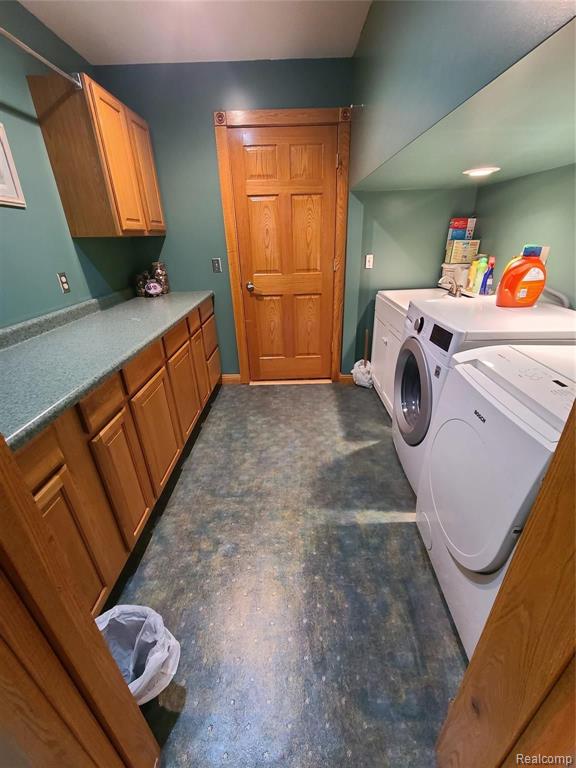 2130 King Road Mikado, MI 48745 - Photo 20 of 57