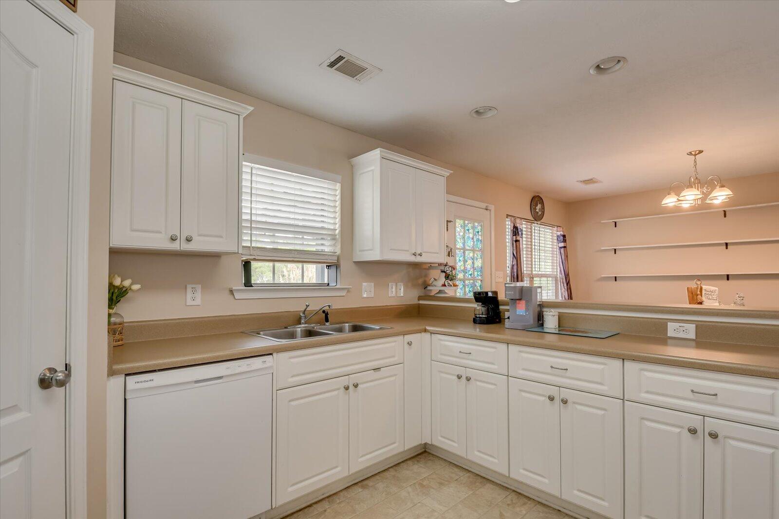 701 Keyes Drive Grovetown, GA 30813 - Photo 20 of 40