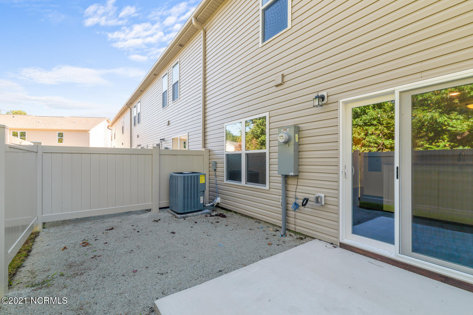 451 Sullivan Loop Road Midway Park, NC 28544 - Photo 37 of 39