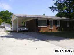 4907 Union Road Gastonia, NC 28056 - Photo 1 of 8 Gallery Image 1