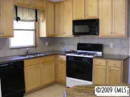 4907 Union Road Gastonia, NC 28056 - Photo 2 of 8 Gallery Image 2