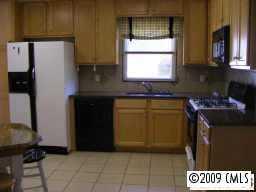 4907 Union Road Gastonia, NC 28056 - Photo 3 of 8 Gallery Image 3
