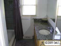 4907 Union Road Gastonia, NC 28056 - Photo 4 of 8 Gallery Image 4