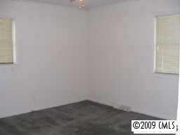 4907 Union Road Gastonia, NC 28056 - Photo 5 of 8 Gallery Image 5