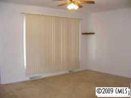 4907 Union Road Gastonia, NC 28056 - Photo 6 of 8 Gallery Image 6