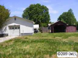 4907 Union Road Gastonia, NC 28056 - Photo 7 of 8 Gallery Image 7