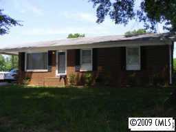 4907 Union Road Gastonia, NC 28056 - Photo 8 of 8 Gallery Image 8
