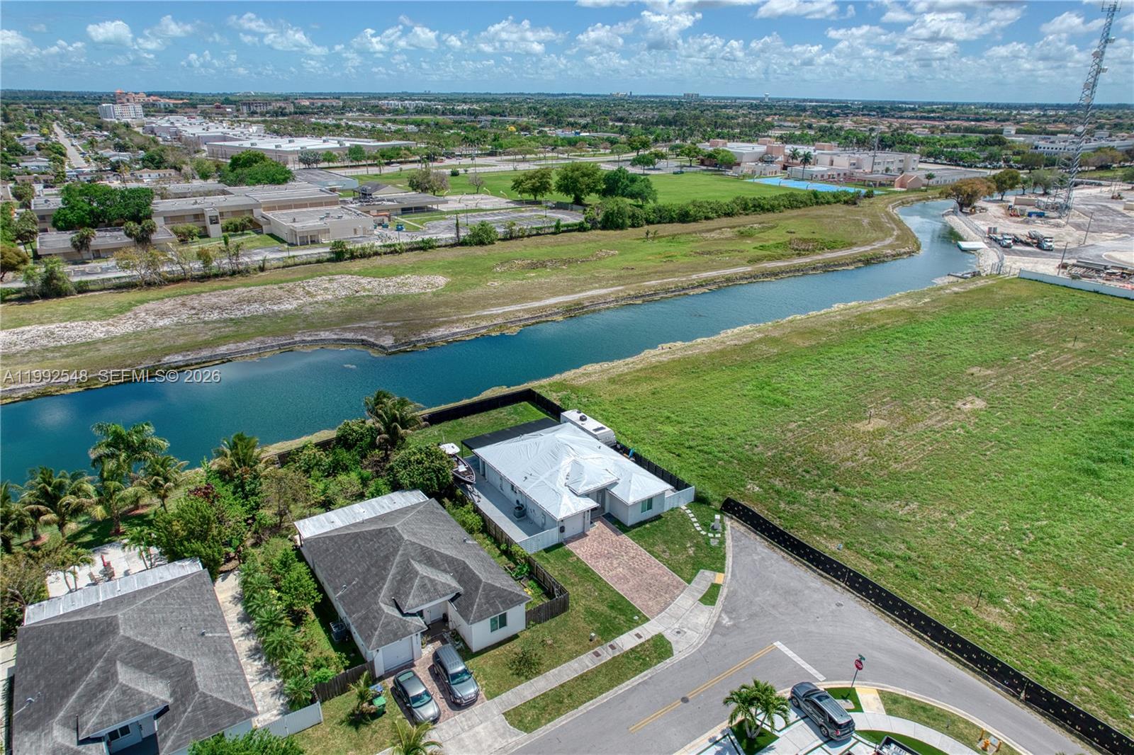 30775 Southwest 158 Path, Unit A Homestead, FL 33033 - Photo 12 of 49 Photo 12