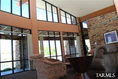 4334 North Sunset Cliff Drive Tucson, AZ 85750 - Photo 25 of 25