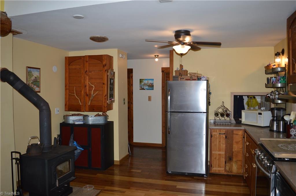 1120 Krishna Road Sandy Ridge, NC 27046 - Photo 12 of 30