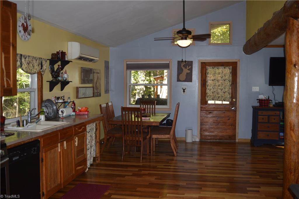 1120 Krishna Road Sandy Ridge, NC 27046 - Photo 13 of 30