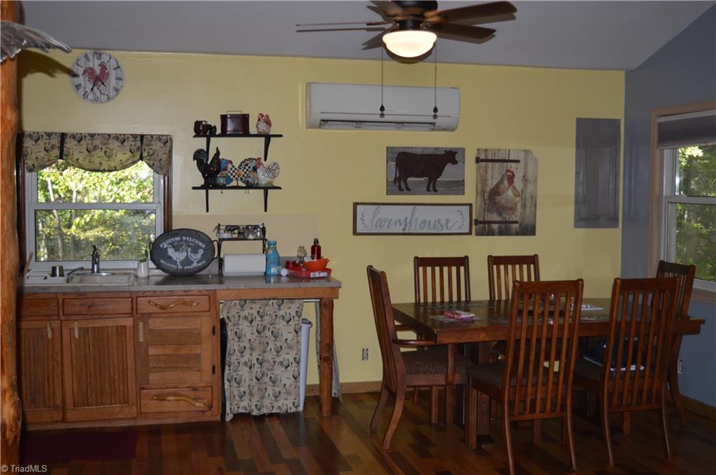 1120 Krishna Road Sandy Ridge, NC 27046 - Photo 14 of 30