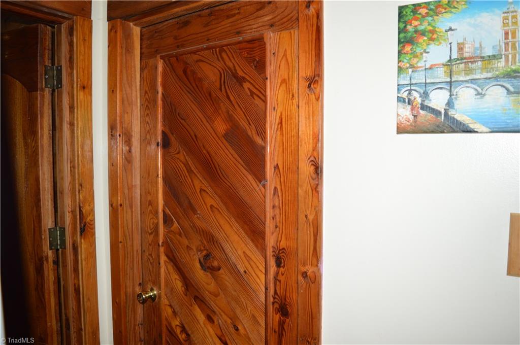 1120 Krishna Road Sandy Ridge, NC 27046 - Photo 19 of 30