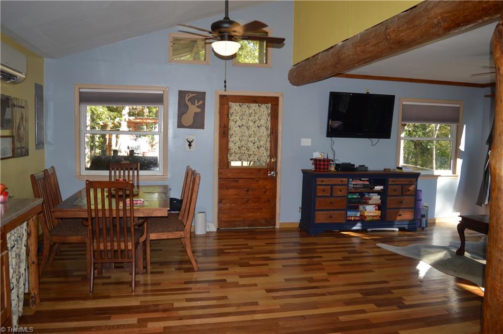 1120 Krishna Road Sandy Ridge, NC 27046 - Photo 3 of 30