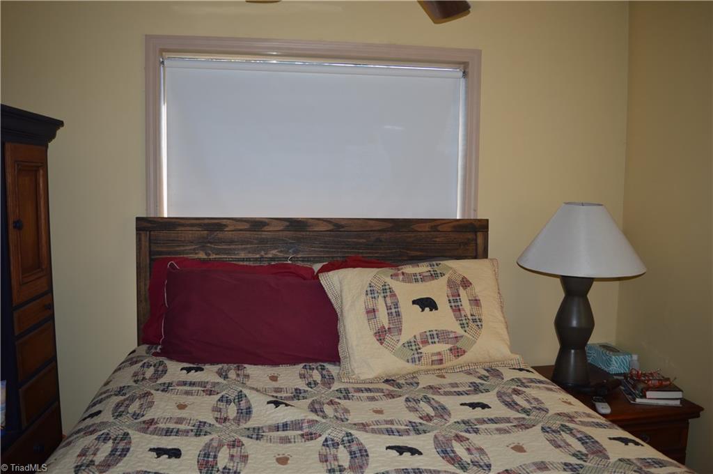 1120 Krishna Road Sandy Ridge, NC 27046 - Photo 23 of 30