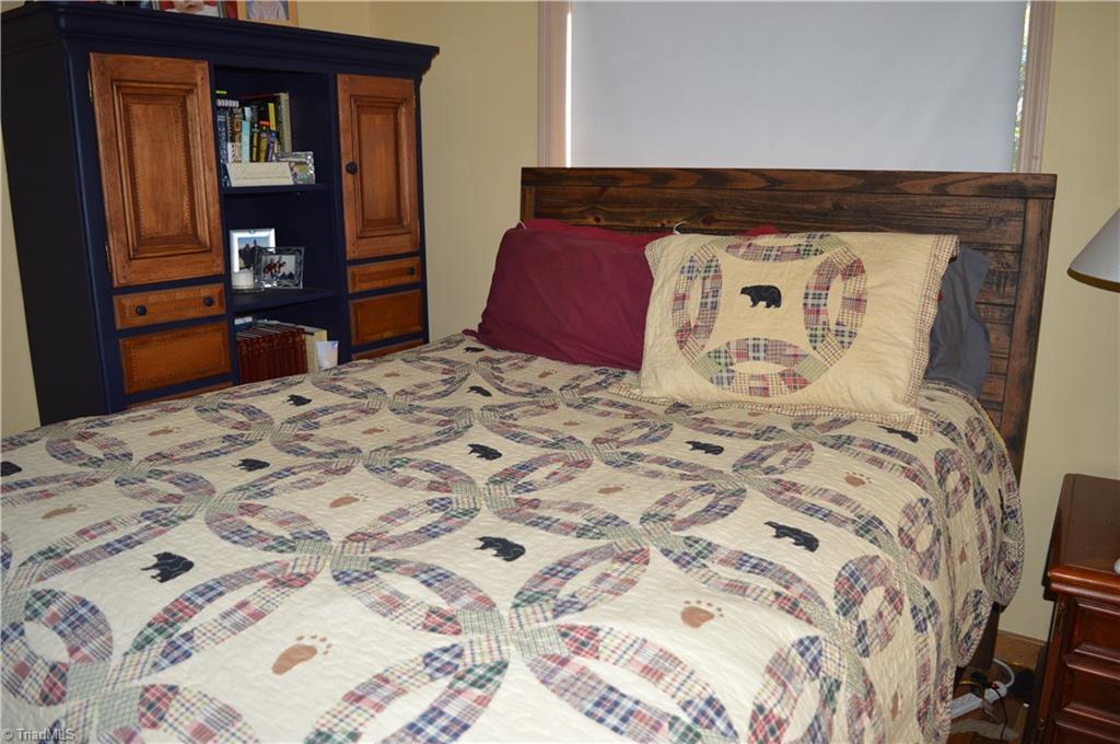 1120 Krishna Road Sandy Ridge, NC 27046 - Photo 24 of 30