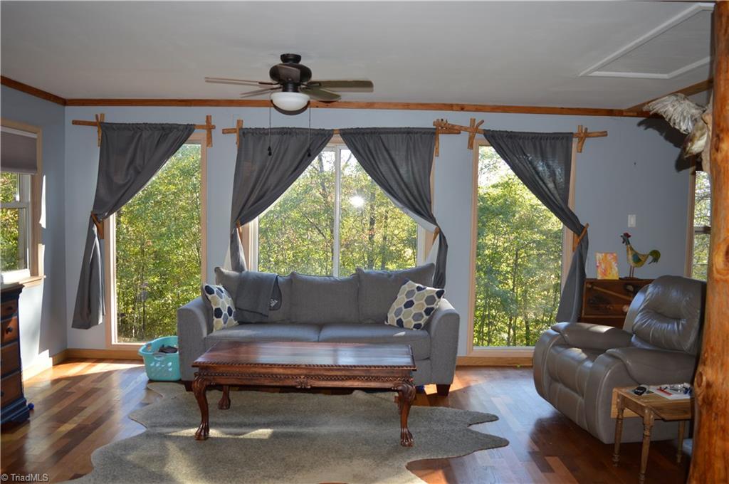 1120 Krishna Road Sandy Ridge, NC 27046 - Photo 10 of 30