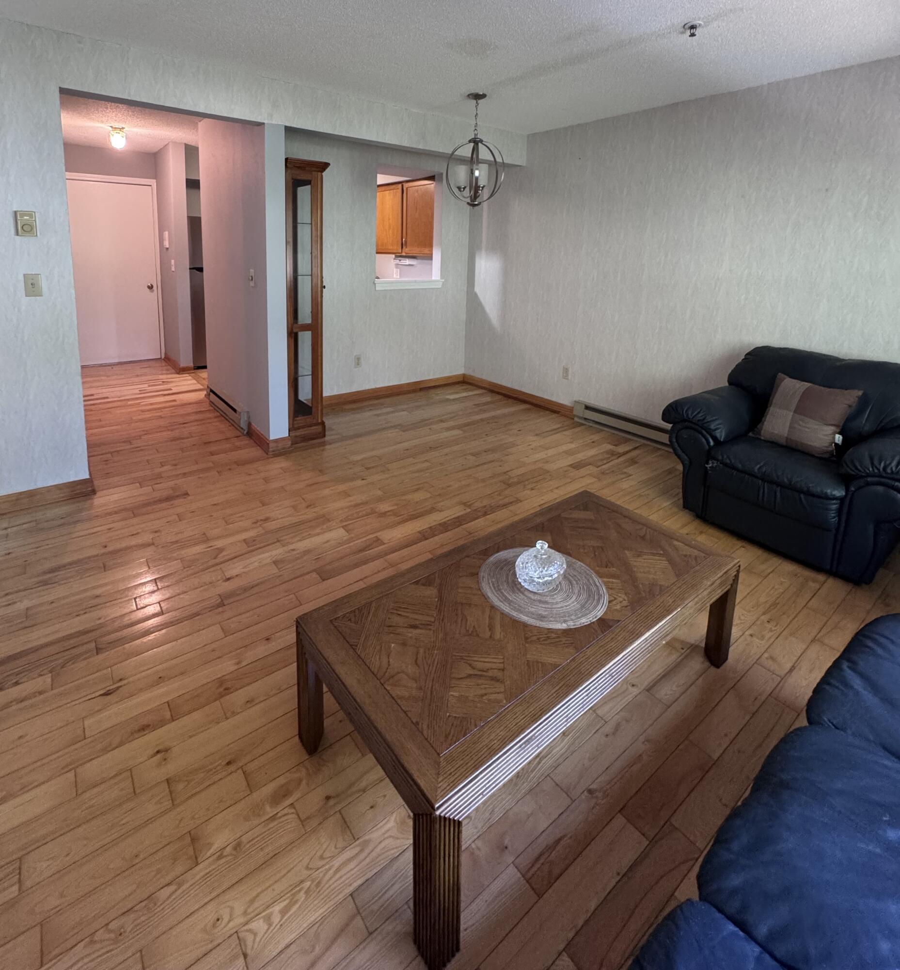 16 Smithwheel Road, Unit 9 Old Orchard Beach, ME 04064 - Photo 12 of 25 open