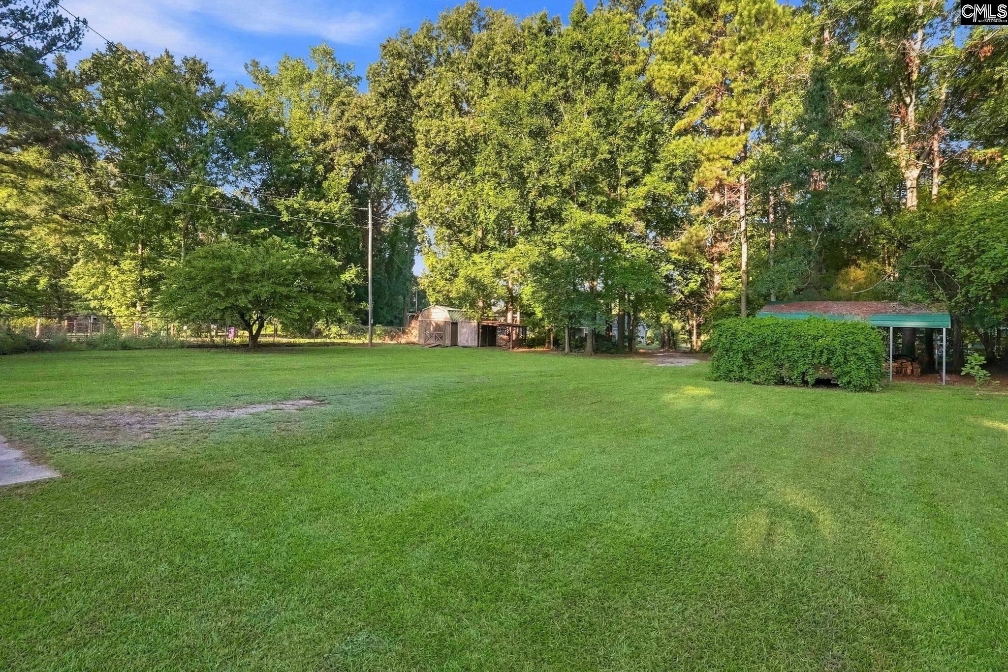 1144 Nature Way Road Saluda, SC 29138 - Photo 54 of 57 Gallery Image 54