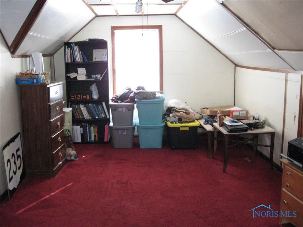 2142 Mansfield Road Toledo, OH 43613 - Photo 11 of 16 Gallery Image 11