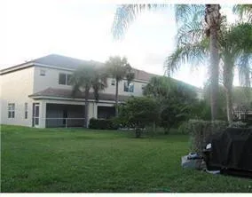 $2,175 | 6959 Stoney Creek Circle, Lake Worth, FL 33467