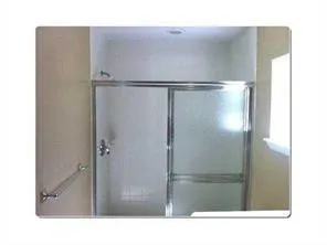 $2,175 | 6959 Stoney Creek Circle, Lake Worth, FL 33467