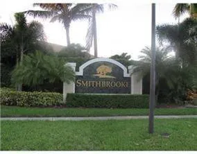 $2,175 | 6959 Stoney Creek Circle, Lake Worth, FL 33467