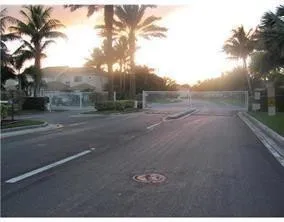 $2,175 | 6959 Stoney Creek Circle, Lake Worth, FL 33467