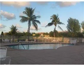 $2,175 | 6959 Stoney Creek Circle, Lake Worth, FL 33467