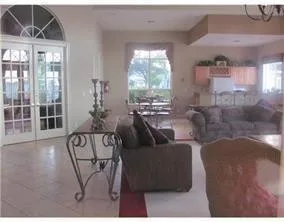 $2,175 | 6959 Stoney Creek Circle, Lake Worth, FL 33467
