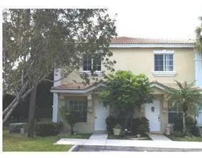 $2,175 | 6959 Stoney Creek Circle, Lake Worth, FL 33467