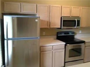 $2,175 | 6959 Stoney Creek Circle, Lake Worth, FL 33467