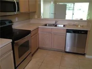 $2,175 | 6959 Stoney Creek Circle, Lake Worth, FL 33467