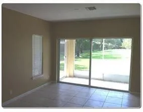 $2,175 | 6959 Stoney Creek Circle, Lake Worth, FL 33467