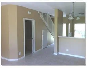 $2,175 | 6959 Stoney Creek Circle, Lake Worth, FL 33467