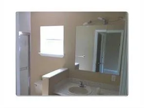 $2,175 | 6959 Stoney Creek Circle, Lake Worth, FL 33467