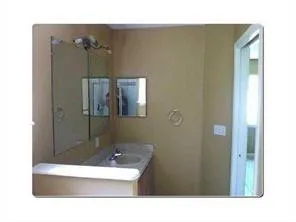 $2,175 | 6959 Stoney Creek Circle, Lake Worth, FL 33467